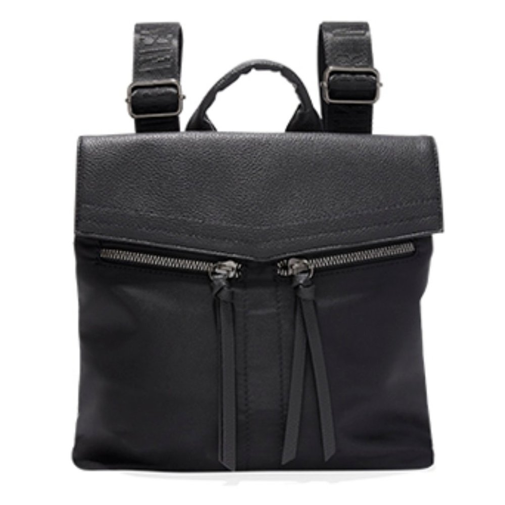 Botkier New York Trigger Backpack